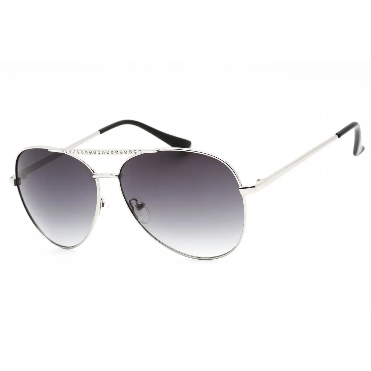 Gafas de Sol Mujer Guess Ø 62 mm